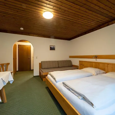 Brandtnerhof Betriebe-3
