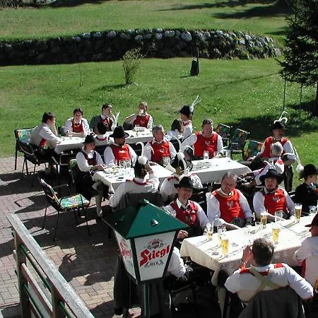 Brandtnerhof Betriebe-2